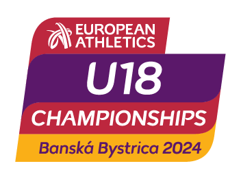 Logo CE U18 Banska Bystrica 2024.png